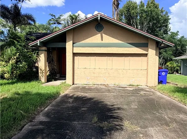 1456 5th Pl, Vero Beach, FL 32962