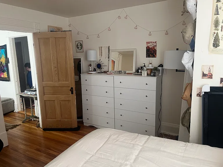 28 Brookes Ave #1 — Photo 14