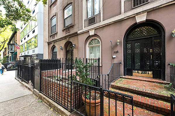 Rented by Bold New York | media 19