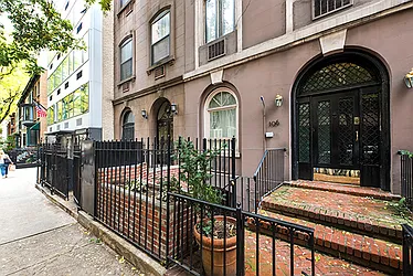 Rented by Bold New York