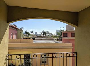 1260 Cleveland Ave APT F305, San Diego, CA 92103