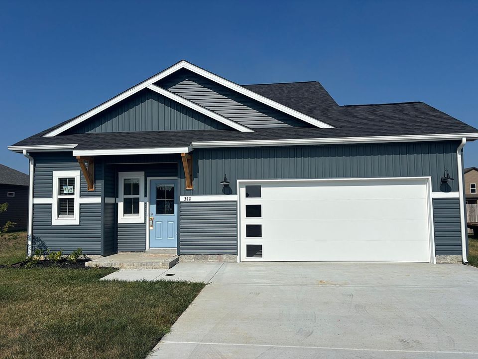 1st image of 342 Galway Dr
