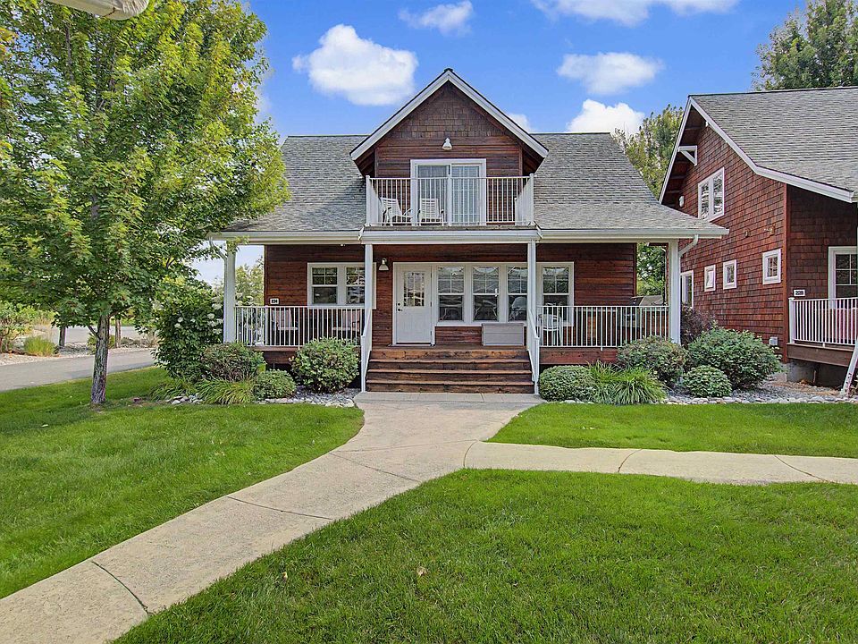 1st image of 224 Pomrankey Ln