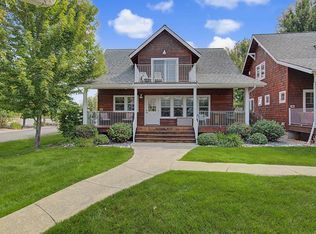 224 Pomrankey Ln, Dover, ID 83825