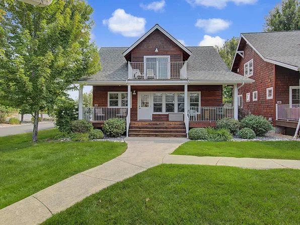 224 Pomrankey Ln, Dover, ID 83825