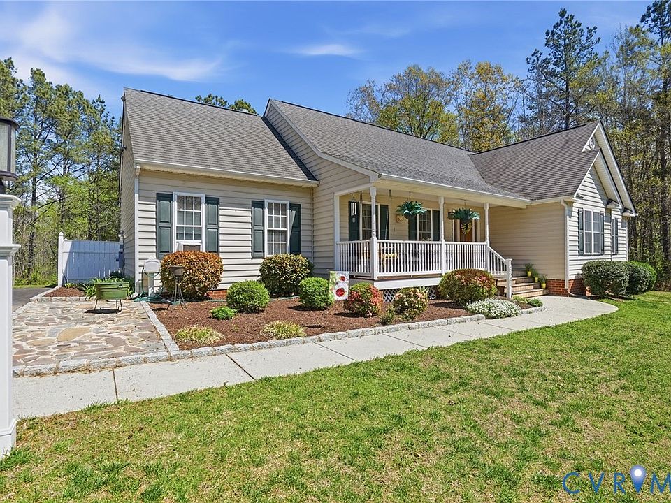 1st image of 15286 Teman Mill Rd