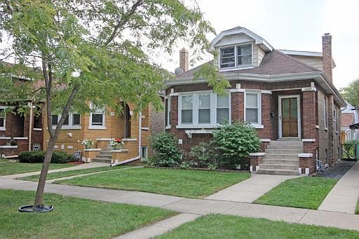 1st image of 1007 Marengo Ave