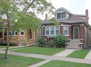 1007 Marengo Ave, Forest Park, IL 60130