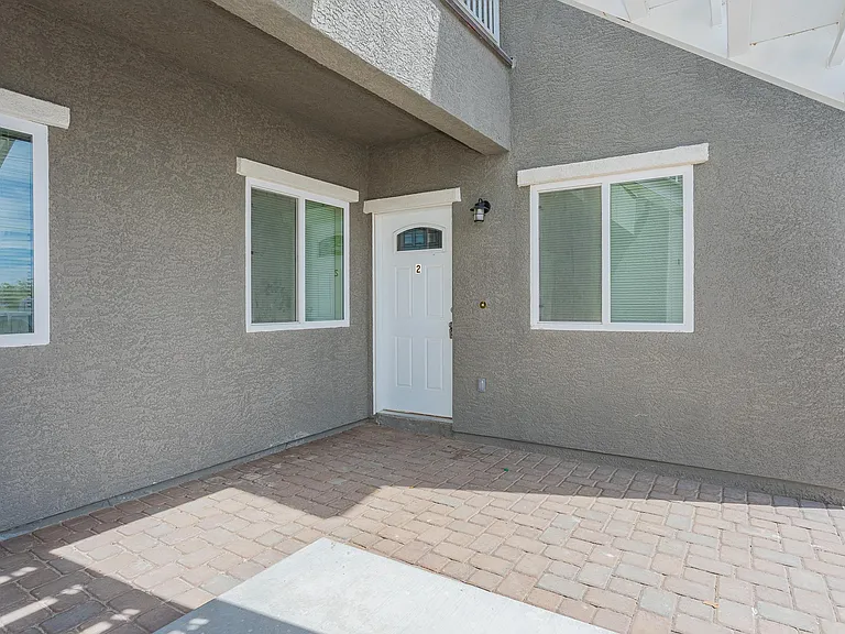 1741 S Dandelion St #2 — Photo 29