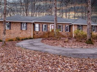 270 W Huntington Rd, Bogart, GA 30622