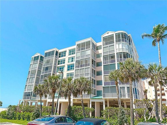 4th image of 269 Barefoot Beach BLVD #PH3