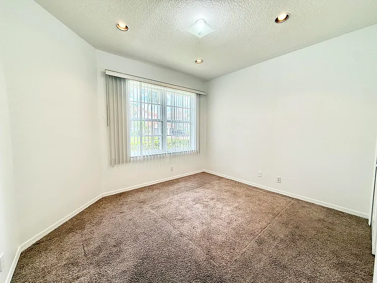 12310 Riverfalls Ct — Photo 16