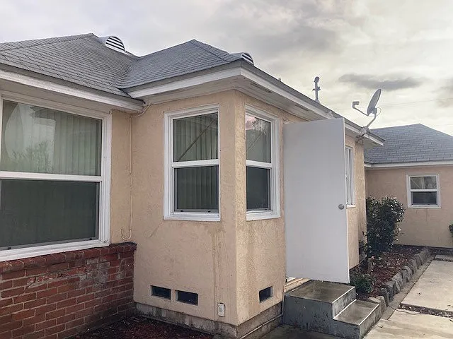 4188 Chamoune Ave — Photo 14