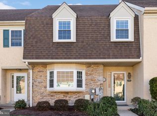 155 Westridge Pl S, Phoenixville, PA 19460