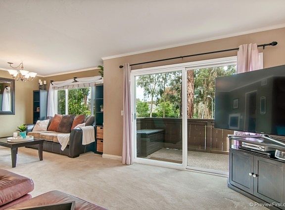 4th image of 9706 Aviary Dr
