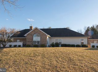 133 Village Way #5A, Phoenixville, PA 19460