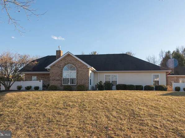 133 Village Way #5A, Phoenixville, PA 19460