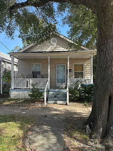1107 S 2nd St Photo 1