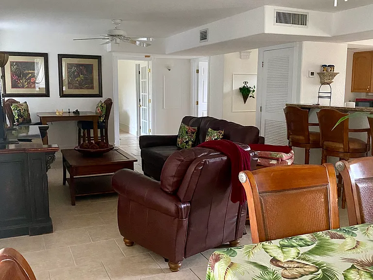 1781 Jamaica Way #A — Photo 6
