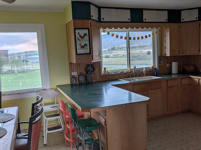 6 Slate Ct #1 — Photo 8