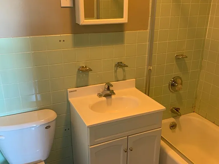 217 S Lincoln St — Photo 18
