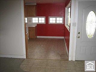 2nd image of 13808 Light St