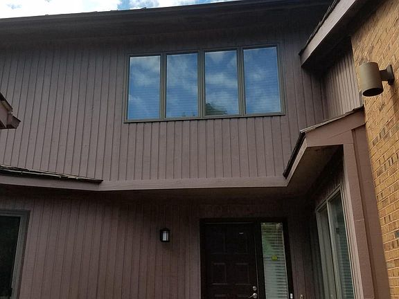 3rd image of 8002 Grand Teton Dr