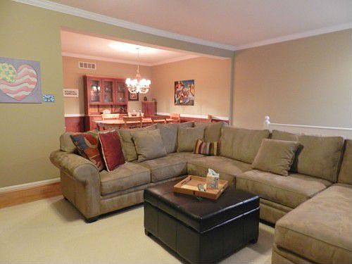 3rd image of 115 Forge Mountain Dr