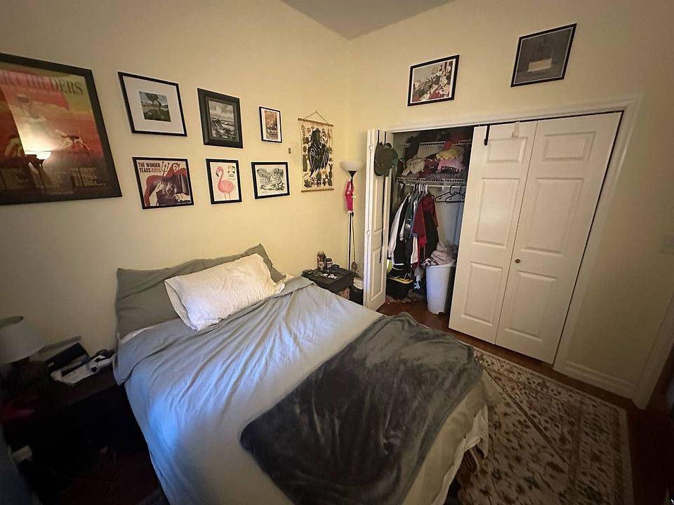 1st image of 649 N 16th St Floor 2