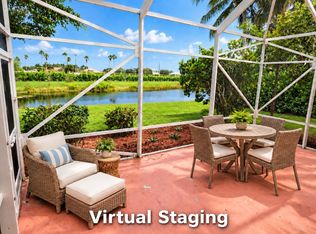 2546 Country Golf Dr, Wellington, FL 33414