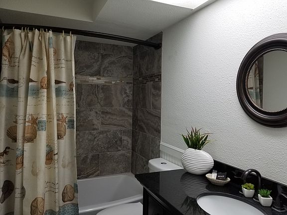 5th image of 7524 Sequoia Dr