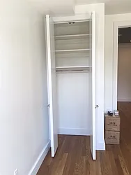 Rented by P Management