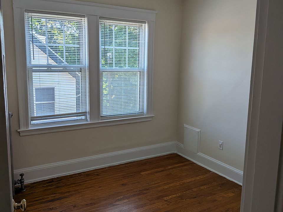 2nd image of 65 Greenleaf St APT 7