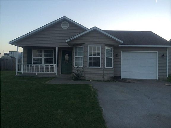 5th image of 1204 Wedgewood Ln