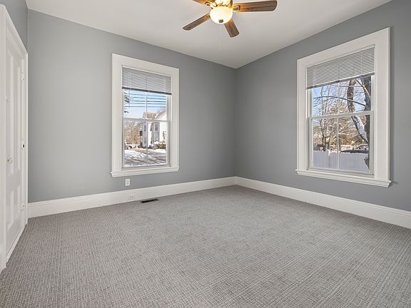 2nd image of 275 Market St APT A