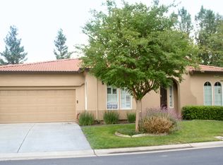 3347 Swallows Nest Ln, Sacramento, CA