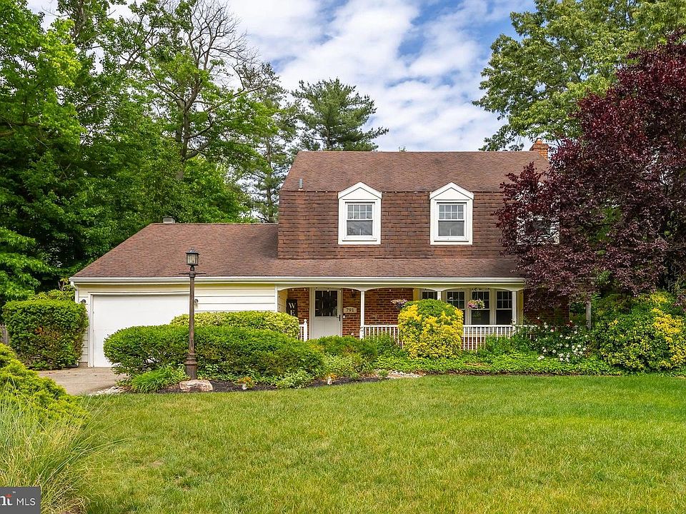 1st image of 791 Carter Hill Dr