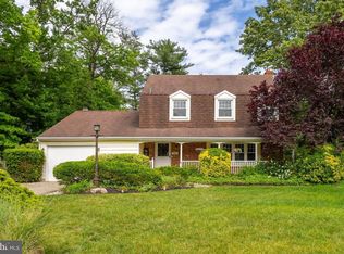 791 Carter Hill Dr, West Deptford, NJ 08066
