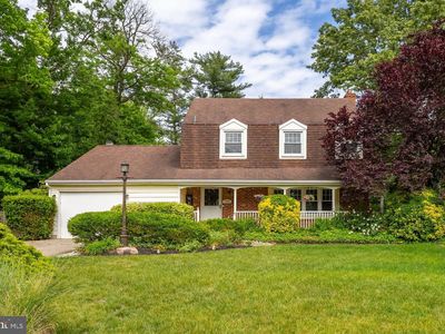 791 Carter Hill Dr, West Deptford, NJ, 08066