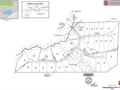 0 Beau View Dr, Wendell, NC, 27591