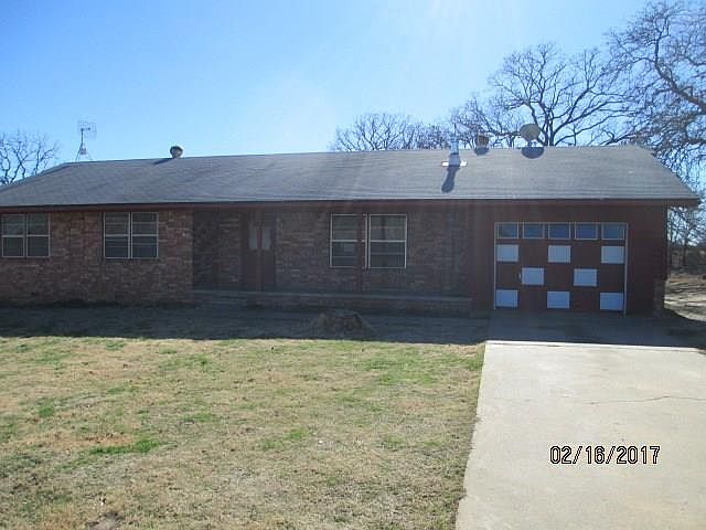 1st image of 362105 Old Highway 62