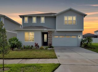 3941 Southern Vista Loop, Saint Cloud, FL 34772