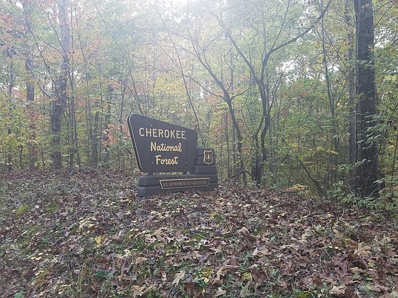 2nd image of 857 Baker Creek Rd