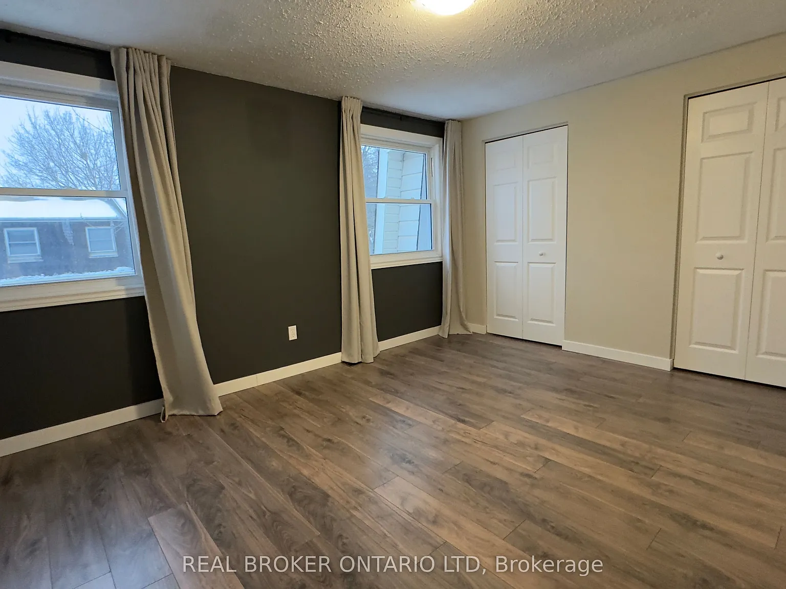 3 bed, $2,500 — Photo 4