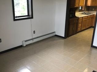 8675 Mink Rd, Harbor Springs, MI 49740