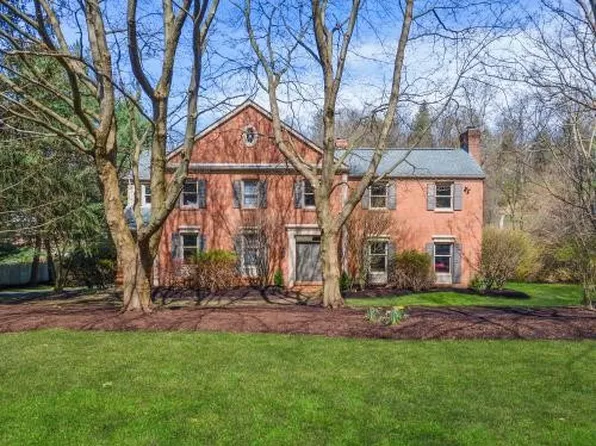 612 Twin Pine Rd, Pittsburgh, PA 15215