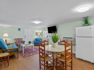 417 Carolina Beach Ave N #1, Carolina Beach, NC 28428