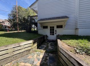 35 Gove Ct #35, Burlington, VT 05401