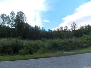 Celia Creek Rd, Lenoir, NC 28645