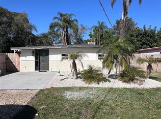 2847 Marlette St, Sarasota, FL 34231